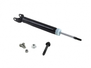 Shock absorber rear left Dodge Durango 11-15 thin