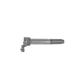 Ignition coil Fiat 500 12-17