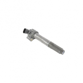 Ignition coil Fiat 500 12-17