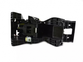 Gearbox shifter Jeep Patriot 11-17