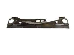 Wiper pan metal Fiat 500L 14-19