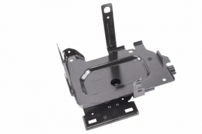 Battery tray GMC Terrain 18-19