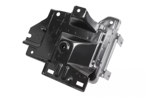 Battery tray GMC Terrain 18-19