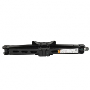 Jack Ford Ecosport 18-22