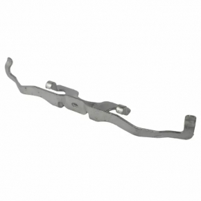 Front right caliper spring for Ford Escape MK3 13-19 AWD