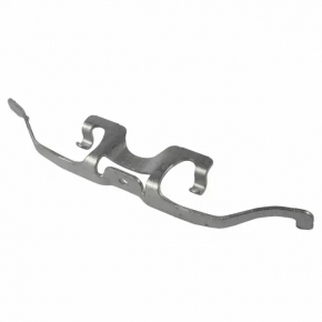 Front right caliper spring for Ford Escape MK3 13-19 AWD