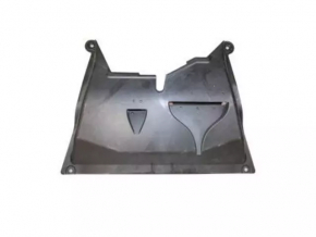 Engine protection Ford Flex 13-19