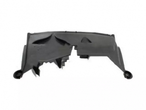 Engine protection Ford Flex 13-19