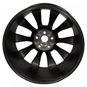 Wheel disk R19 Ford Mustang mk6 15-20 type 2