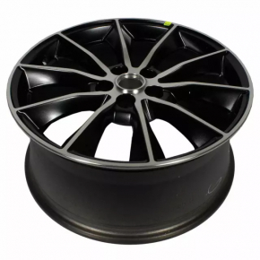 Wheel disk R19 Ford Mustang mk6 15-20 type 2