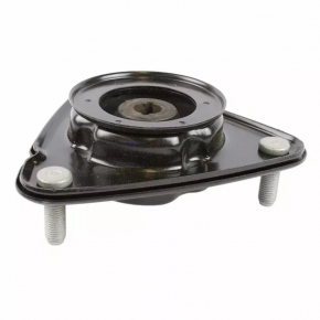 Front left shock absorber mount for Ford Mustang mk6 15-23