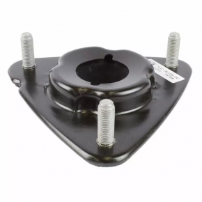 Front left shock absorber mount for Ford Mustang mk6 15-23