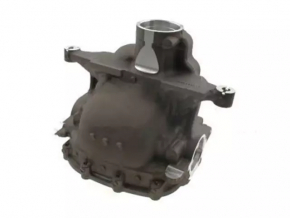 Rear differential gearbox Ford Mustang mk6 15-23 3.7, 5.0 106k