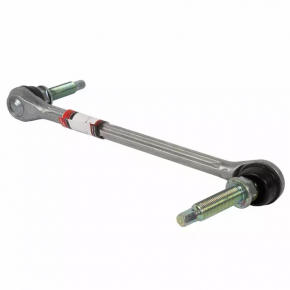 Front stabilizer bar link left Ford Mustang mk6 15-