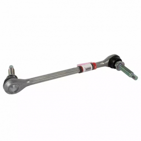 Front stabilizer bar link left Ford Mustang mk6 15-
