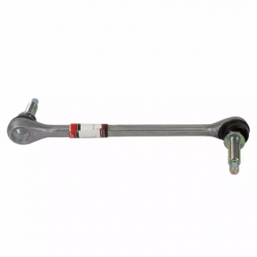 Front stabilizer bar link left Ford Mustang mk6 15-