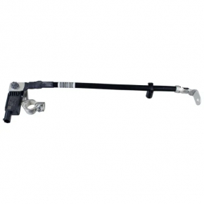 Battery terminal negative Ford Ecosport 18-22