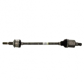Drive axle rear left Ford Edge 19-24