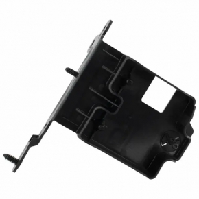 Ford Edge Radar Bracket 15-