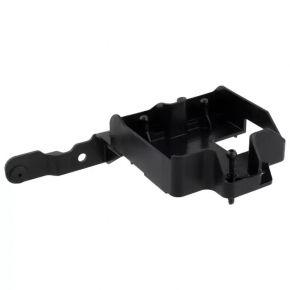 Ford Edge Radar Bracket 15-