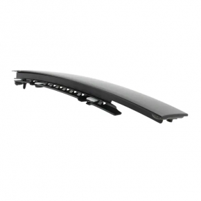 Door trim side rear left Ford Explorer 20-