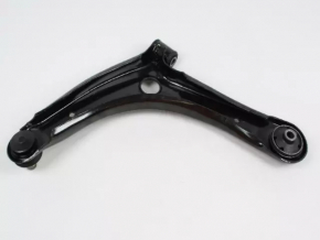 Jeep Compass 11-16 lower front right control arm