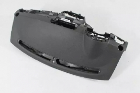 Dashboard front panel without AIRBAG Fiat 500 12-15