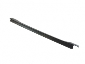 Left threshold Jeep Cherokee KL 14-