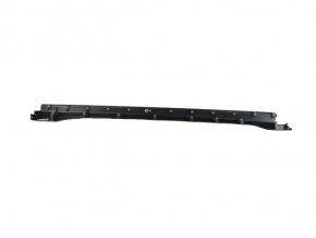 Left threshold Jeep Cherokee KL 14-