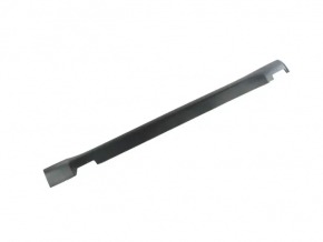 Left threshold Jeep Cherokee KL 14-