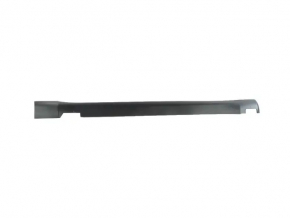 Left threshold Jeep Cherokee KL 14-