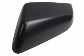 Left side mirror cover for Chevrolet Equinox 18-24