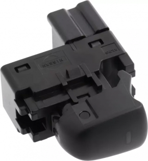 Rear right window lift control Nissan Altima 19-24