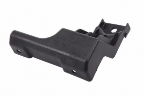 Rear bumper mount right lower Chevrolet Trax 15-22