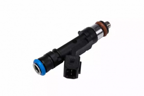Chevrolet Volt 11-15 Fuel Injector