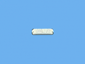 Jeep Renegade 15-17 Tailgate Release Button