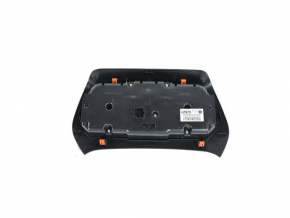 Climate control Jeep Cherokee KL 14-18 auto