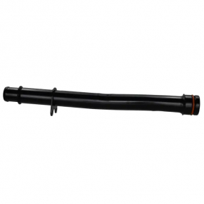 Cooling pipe metal Ford Explorer 13-19 sport