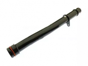 Cooling pipe metal Ford Explorer 13-19 sport