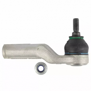 Tie rod with tip left Ford Transit Connect MK2 13-