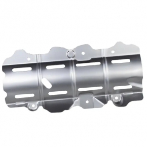Oil deflector Ford Escape 13-19 1.6T