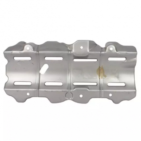 Oil deflector Ford Escape 13-19 1.6T