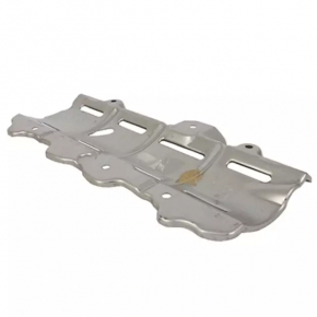 Oil deflector Ford Escape 13-19 1.6T