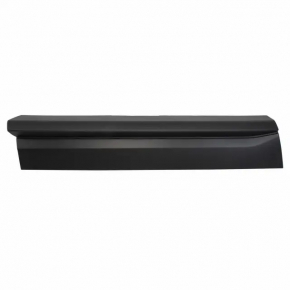 Door trim lower front left Ford Edge 15-24 Sport, ST, ST-Line