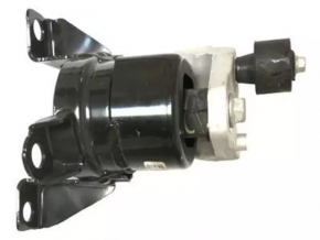 Right engine mount for Ford Edge 15-24 2.0T without bracket