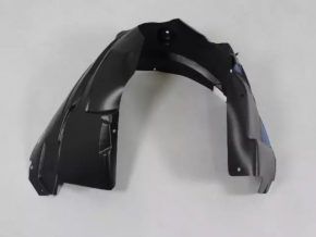 Front left fender liner Dodge Journey 11-