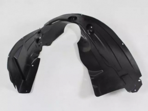 Front left fender liner Dodge Journey 11-