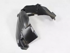 Front left fender liner Dodge Journey 11-
