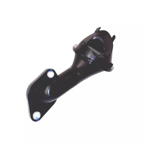 Oil pan Audi Q3 83A 19-25 2.0T