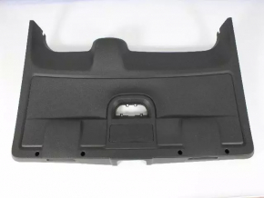 Lower Trunk Door Trim Dodge Grand Caravan 11-20